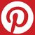 Pintrest